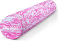 Yes4All Roller EVA - Unicorn Marbled - 36inch
