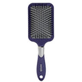 Conair Paddle Hair Brush, Ultra Wide Detangling Design for Thick Hair