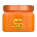 Tree Hut Tangerine Body Scrub, Exfoliating Sugar Scrub, Vegan, 18 Oz