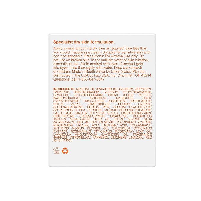 Bio-Oil Dry Skin Gel Moisturizer, Vitamin B3, Face & Body, 6.7 fl oz