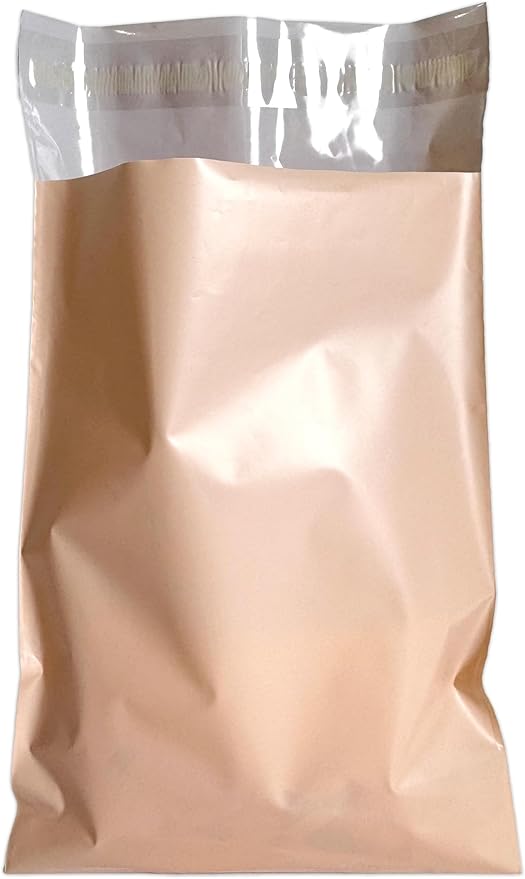 Sanitary Napkin Disposal Bags, 200 Pcs, Pink, Self-sealing, Plastic, Disposable, Single-layer, Women's Feminine Hygiene Disposal Bags