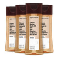 Body Oil Gel with Cocoa Butter, 6.8 Fl Oz (Pack of 4) (Previously )