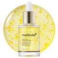 medicube Deep Vitamin C Capsule Serum, 1.01 fl.oz