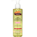 Palmer's Skin Therapy Cleansing Face Wash & Makeup Remover (6.5 Oz)