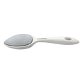 Tweezerman Sole Smoother Callus Stone, with Ergonomic Handle