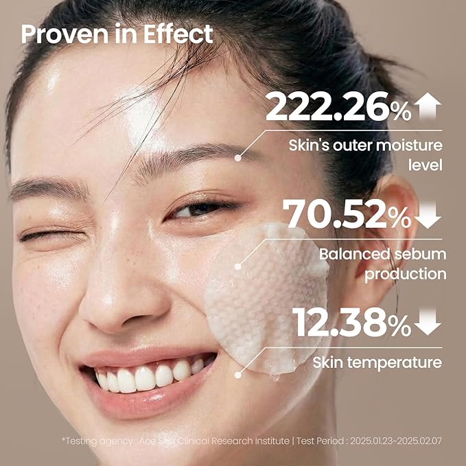 SKINFOOD Carrot Carotene Toner Pads, Hydrating & Soothing, Cotton Facial Toner Pads for Sensitive Skin, Korean Skincare for Face, Quick Calming, After Sun & Heat Care, 60 Pads