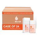 Bio-Oil Skincare Body Oil Serum, Scars & Stretch Marks, 2 fl oz