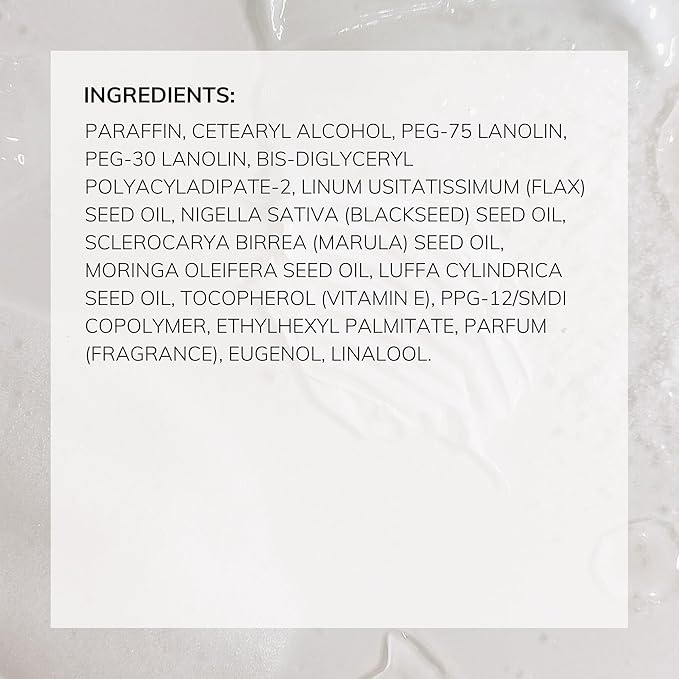 COLLEEN ROTHSCHILD Mini Radiant Cleansing Balm | Deeply Cleanses, Soothes, Removes Makeup & Impurities | Restores Luminosity | Calms & Decongests | Combats Dehydration (1 fl oz)
