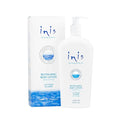 Inis the Energy of the Sea - Revitalizing Body Lotion, 16.9 fl oz
