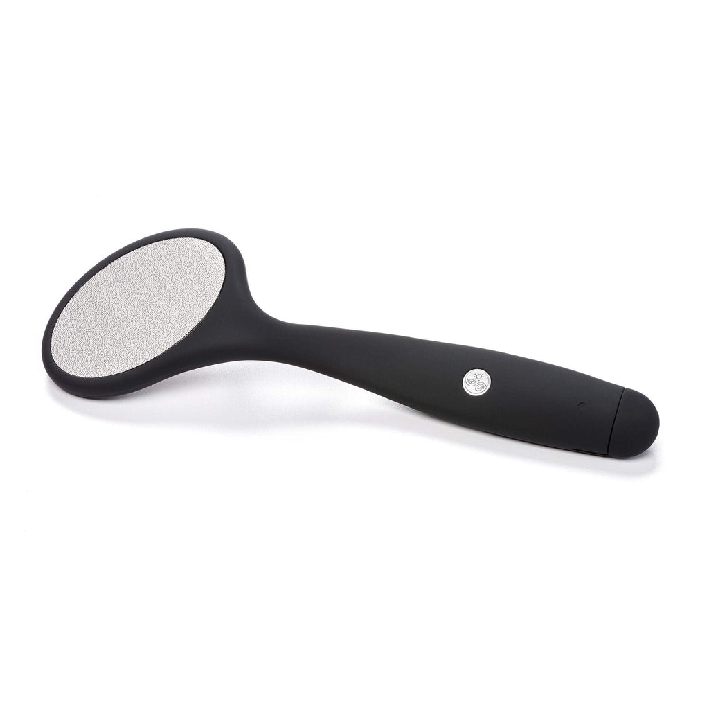 Earth Therapeutics Precisso Pedicure File