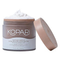 Kopari Ultra Restore Body Butter, Whipped Lightweight Formula, Hyaluronic Acid & Mango Butter, Deep Long-Lasting Moisture, Guava 7.7 oz