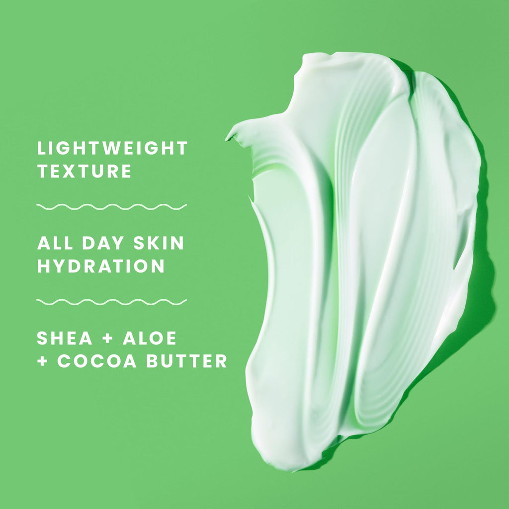 Hawaiian Tropic Lime Coolada After Sun Lotion, 16 Fl Oz (2 Pack)