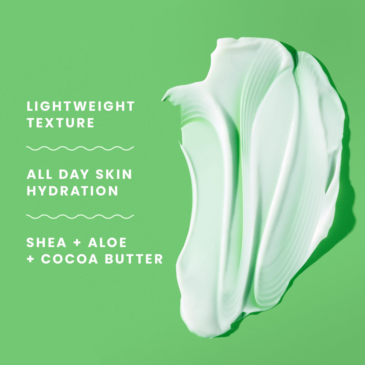 Hawaiian Tropic Lime Coolada After Sun Lotion, 16 Fl Oz (2 Pack)