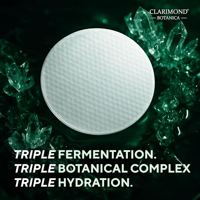 Toner Pads for Face – Pore Refining Korean Toner Pads w Niacinamide & Glycolic Acid – Exfoliating Brightening Facial Pads, Pore Minimizer for Face, Hydrating Daily Toner, All Skin Types, 50 Pads