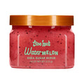 Tree Hut Watermelon Body Scrub, Exfoliating Sugar Scrub, Vegan, 18 Oz