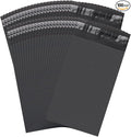 Grey Opaque Sanitary Napkin Disposal Bags - 100pcs, Storage Bags for Tampons, Pads, Liners