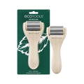EcoTools Ice Roller, Stainless Steel Facial Roller, 1 Count