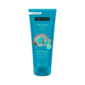 Freeman Anti-Stress Clay Mask, Dead Sea Mineral Face Mask, 6 Fl Oz Tube