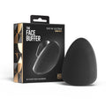 MANSCAPED® The Face Buffer Men's Silicone Face Scrubber