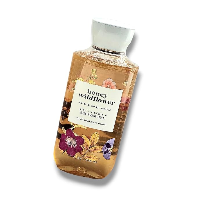 Bath & Body Works Bath and Body Works Dream Bright Gentle Foaming Hand SoaP 2-Pack (Dream Bright)