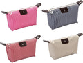 THTAJ Make Up Bag (4)