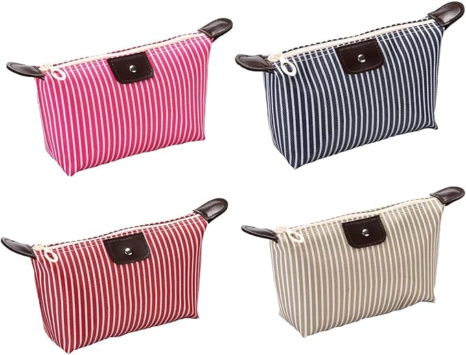 THTAJ Make Up Bag (4)
