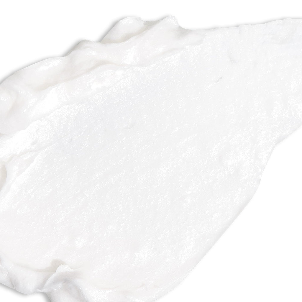 DERMA E Microdermabrasion Exfoliating Face Scrub, Revitalizes & Renews 2 Oz