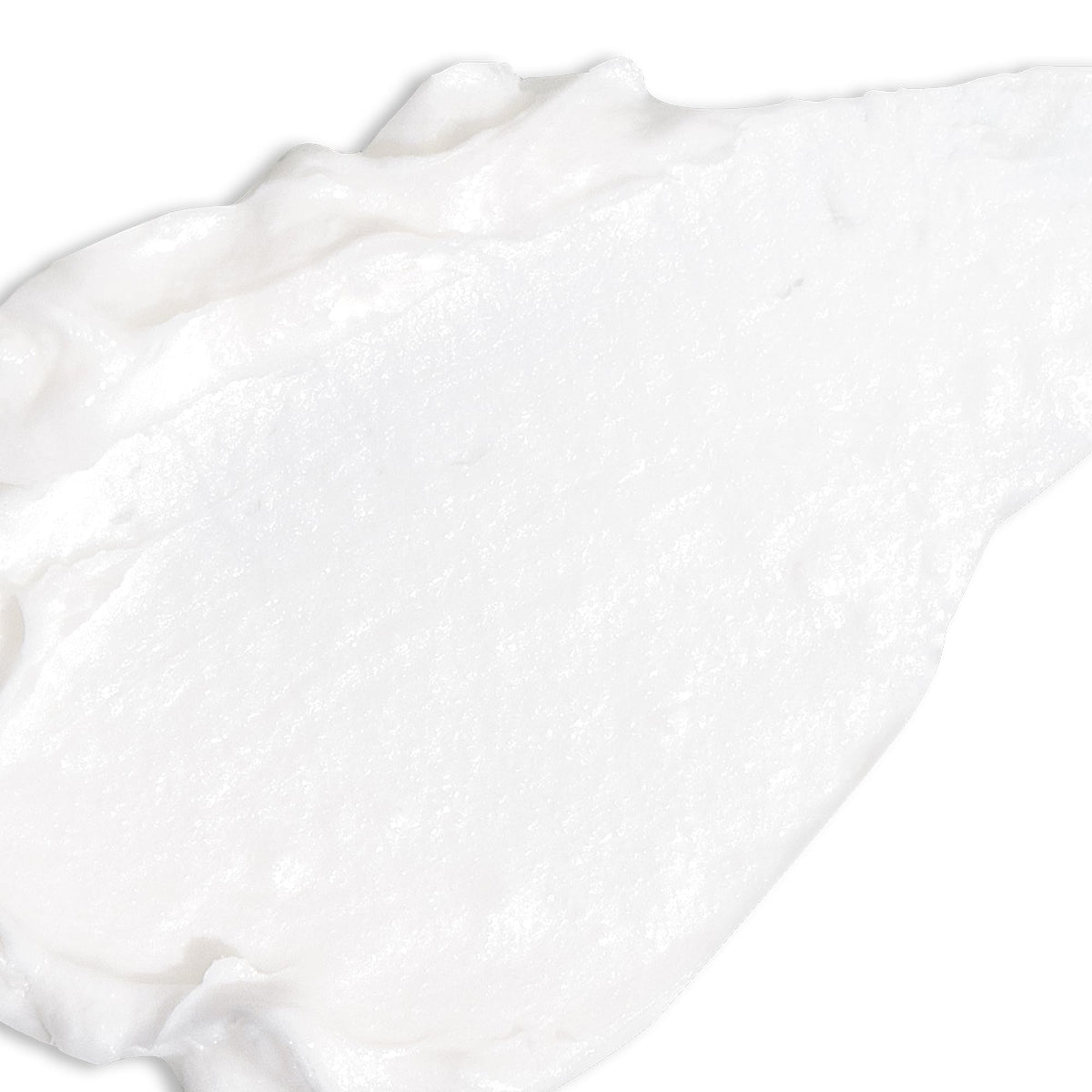 DERMA E Microdermabrasion Exfoliating Face Scrub, Revitalizes & Renews 2 Oz