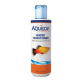 Aqueon Aquarium Water Conditioner Bottle, 8 Ounces