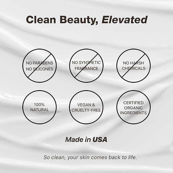 Onsen Hand & Cuticle Rescue Cream | Organic Nail Strengthener & Balm | Dry, Cracked Hands, Elbows & Feet | Shea Butter, Tsubaki & Jojoba Oil | Nail Repair & Growth, Vegan – 2 Pack (1.10 oz)