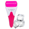Elizabeth Mott Ice Roller for Face & Eyes