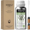HIQILI Citronella Oil for Diffusers & Homemade Sprays