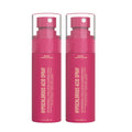 BASE LABORATORIES Hypochlorous Acid Spray for Face & Skin, Travel Size 2 oz