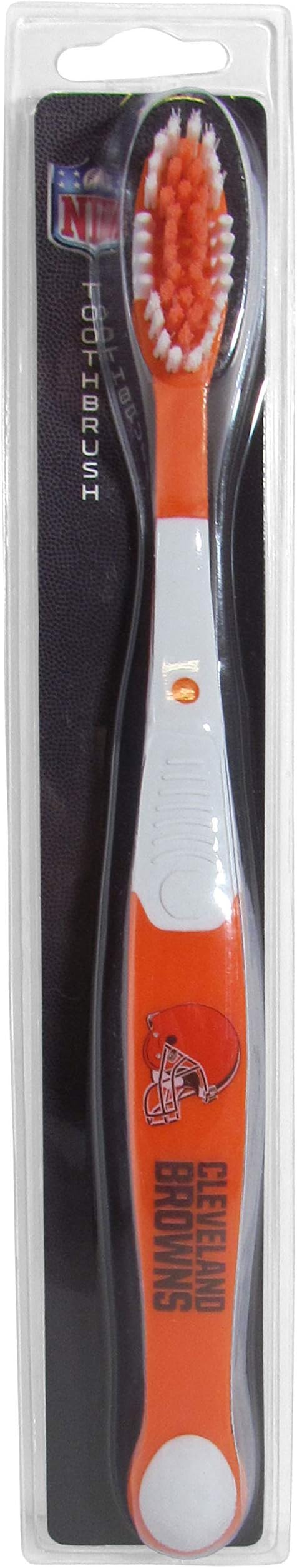Siskiyou Sports Travel Set