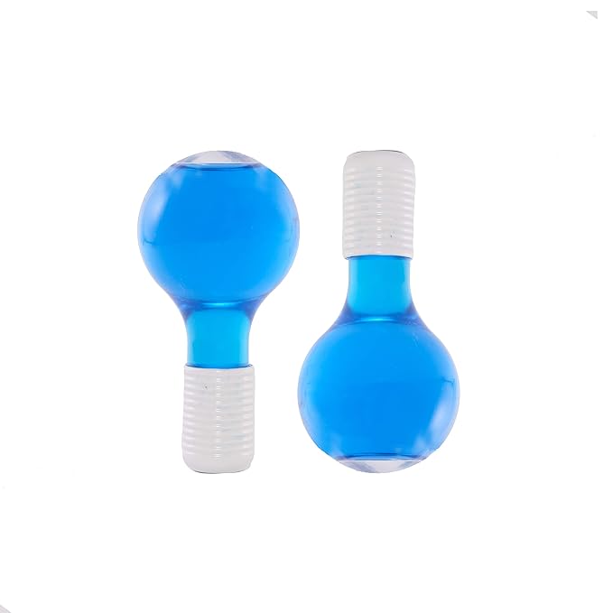 Bio PureOils Beauty Globes