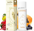 ZealSea Fruit Enzyme Toner for Face Balancing Prep Toner for Sensitive Skin