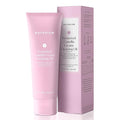 Naturium Camellia Creamy Cleansing Oil, Fermented Camellia Oil & Extract Plus Linoleic-Rich Oils, 3.5 oz