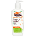 Palmer's Stretch Marks Body Lotion for Pregnancy & Weight Changes (8.5 Oz)