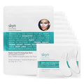 Skyn ICELAND Hydro Cool Firming Eye Patches For Puffy Eyes and Dark Circles