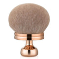 KINGMAS Extra Large Body Makeup Brush for Self Tanner, Self Tan Back Brush