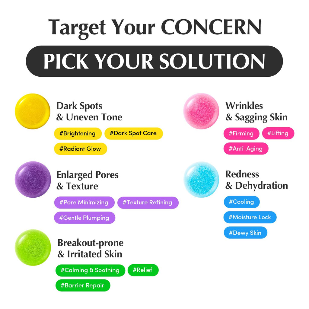 EQQUALBERRY Vitamin Illuminating Serum | Niacinamide 4% & TXA | Brightening Vitamin C Serum for Face Glow with Hyaluronic Acid | Dark Spot & Uneven Tone Care | Korean Skincare, 1.01 fl oz