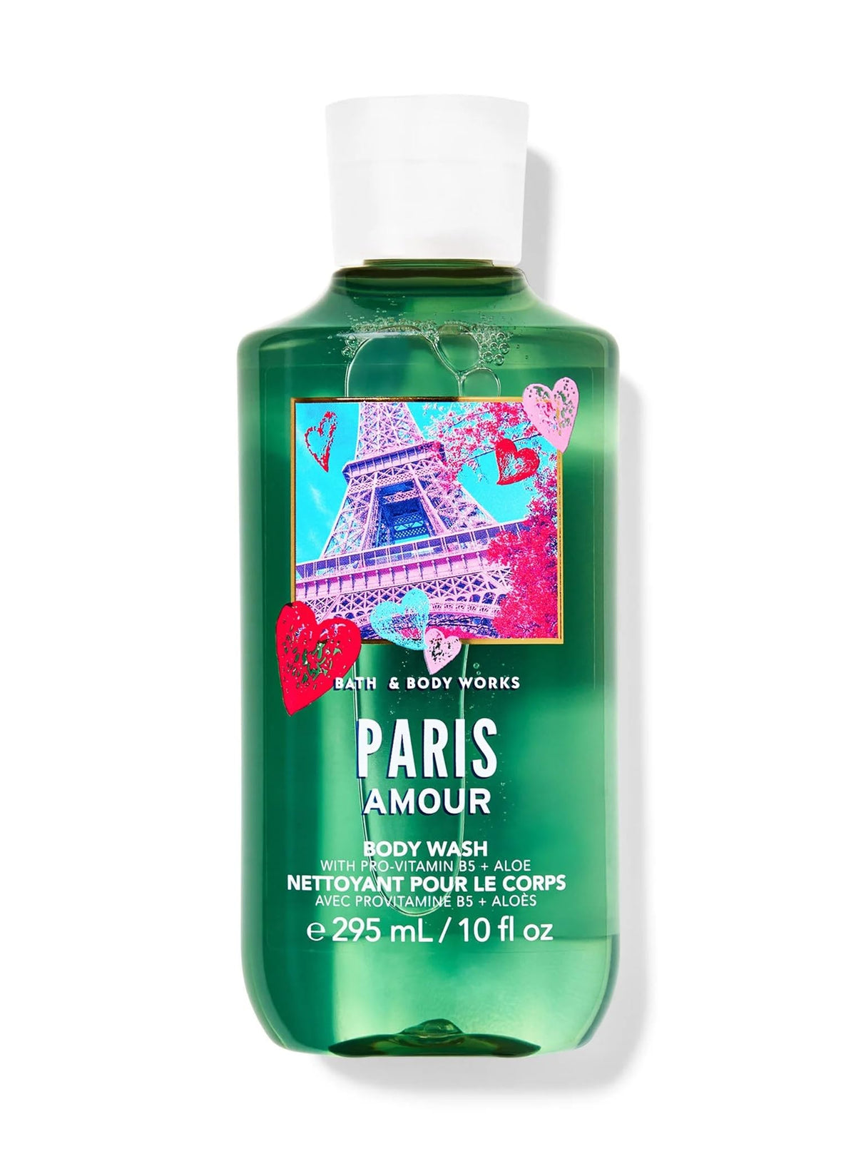 Bath & Body Works Bath and Body Works Dream Bright Gentle Foaming Hand SoaP 2-Pack (Dream Bright), 17.5 ounces, 17.5 Fl Oz