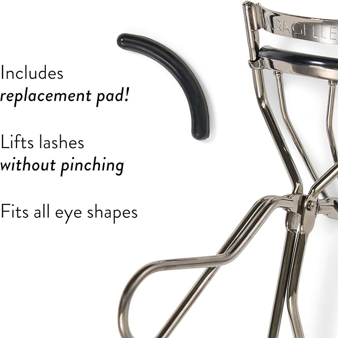 LAURA GELLER NEW YORK Eyelash Curler
