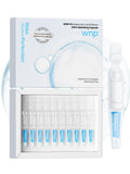 WNP Hyaluronic Acid Serum for Face Ultra Hydrating for Dry Skin, 30 Ct