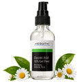 YEOUTH Glycolic Acid Face Peel 30% with Retinol and Green Tea, 1oz
