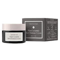 Naturium Plant Ceramide Rich Moisture Cream, Hydrating & Anti-Aging Skincare, 1.7 oz