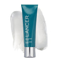 Lancer Skincare | The Method: Polish Facial Exfoliator | Face Scrub with Natural Minerals | Exfoliating Face Scrub for Normal Combination Skin | Daily Skin Polish | Dermatologist Developed | 4.2fl oz