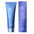 Allies of Skin Vitamin C & Omegas Cleansing Balm | Daily Makeup Remover to Dissolve Waterproof Mascara and SPF | Ophthalmologically Tested for Sensitive Eyes & Skin (3.4 Fl oz)