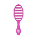 Wet Brush Speed Dry Hair Brush, Purple