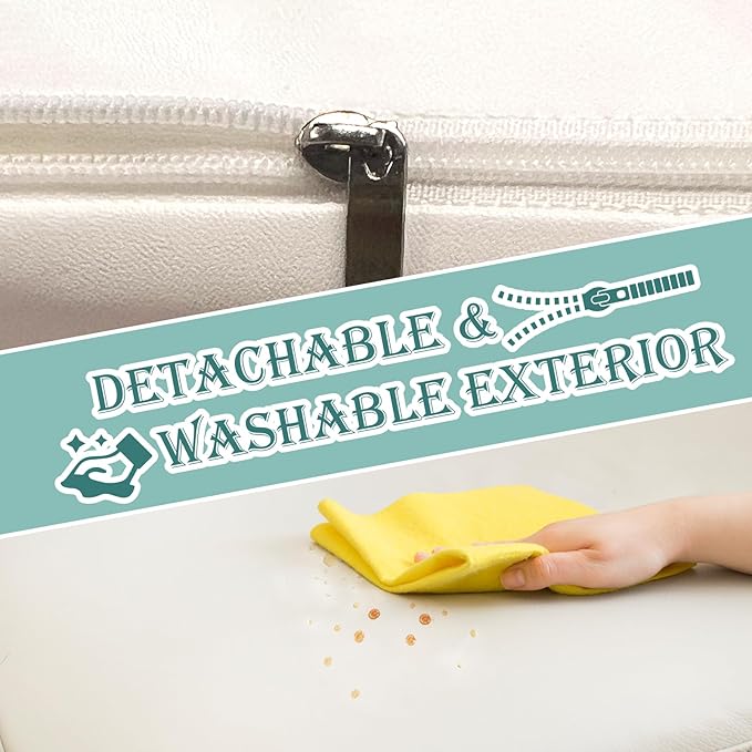 Hair Washing Station for Kids Waterproof Shampoo Foam Mat with Ergonomic Design Non Slip Bath Pillow Sink Soft Neck Support for Easy Hair Wash